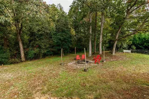 541 Axum Rd, Willow Spring, NC 27592 photo 27