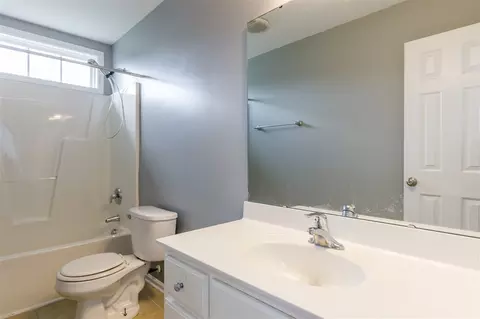 541 Axum Rd, Willow Spring, NC 27592 photo 25
