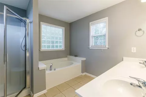 541 Axum Rd, Willow Spring, NC 27592 photo 18