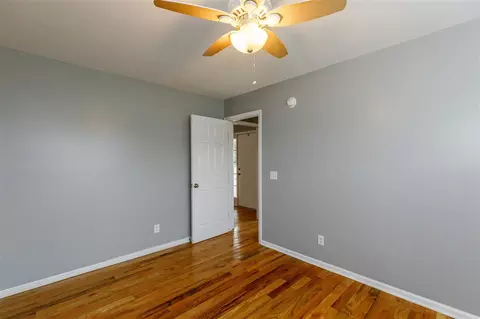 541 Axum Rd, Willow Spring, NC 27592 photo 22