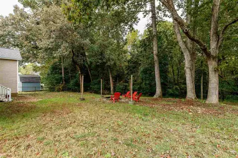 541 Axum Rd, Willow Spring, NC 27592 photo 28