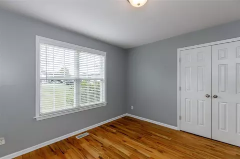 541 Axum Rd, Willow Spring, NC 27592 photo 24