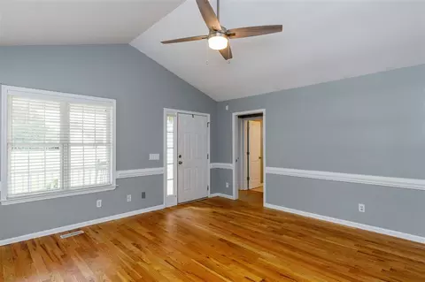 541 Axum Rd, Willow Spring, NC 27592 photo 7