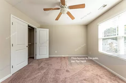 1215 Golden Eagle Dr, Durham, NC 27704 photo 24