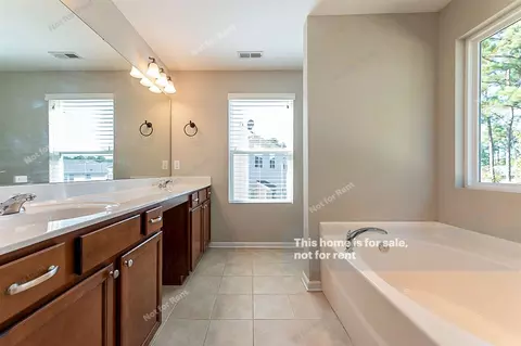 1215 Golden Eagle Dr, Durham, NC 27704 photo 6
