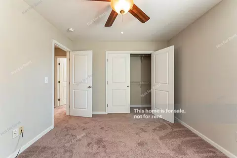 1215 Golden Eagle Dr, Durham, NC 27704 photo 23