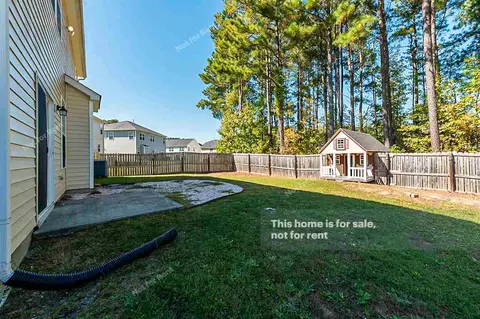 1215 Golden Eagle Dr, Durham, NC 27704 photo 28