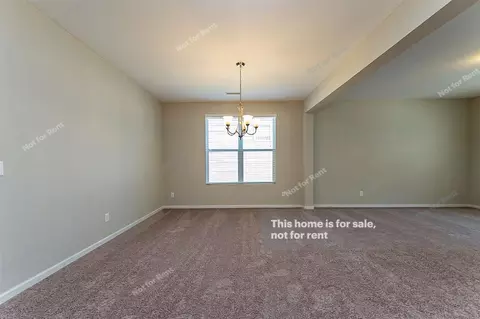1215 Golden Eagle Dr, Durham, NC 27704 photo 14