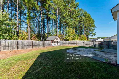 1215 Golden Eagle Dr, Durham, NC 27704 photo 29