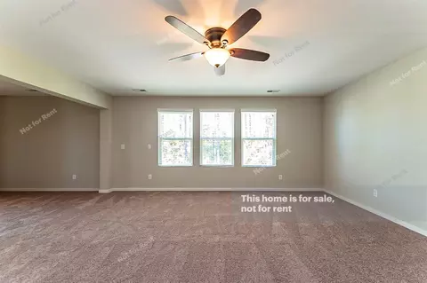 1215 Golden Eagle Dr, Durham, NC 27704 photo 19