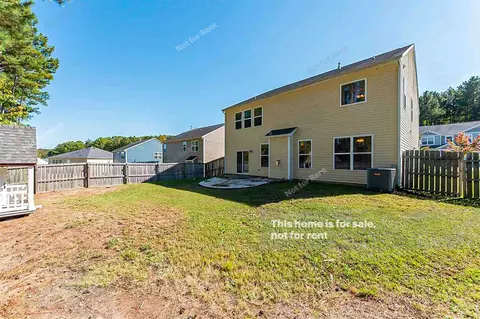 1215 Golden Eagle Dr, Durham, NC 27704 photo 30