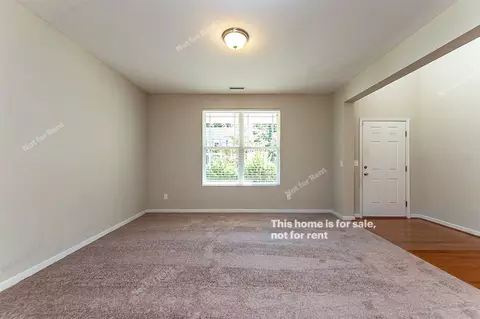 1215 Golden Eagle Dr, Durham, NC 27704 photo 15