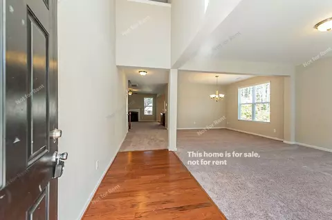 1215 Golden Eagle Dr, Durham, NC 27704 photo 11