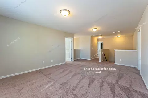 1215 Golden Eagle Dr, Durham, NC 27704 photo 18