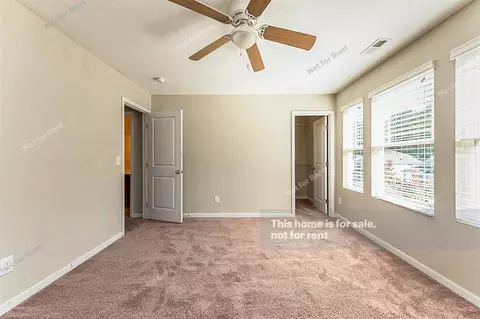 1215 Golden Eagle Dr, Durham, NC 27704 photo 22