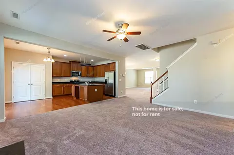 1215 Golden Eagle Dr, Durham, NC 27704 photo 12