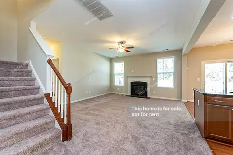 1215 Golden Eagle Dr, Durham, NC 27704 photo 13