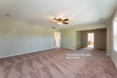 1215 Golden Eagle Dr, Durham, NC 27704 photo 20