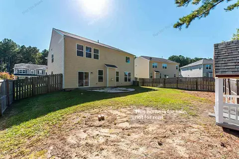 1215 Golden Eagle Dr, Durham, NC 27704 photo 7