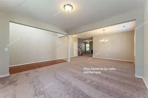 1215 Golden Eagle Dr, Durham, NC 27704 photo 16