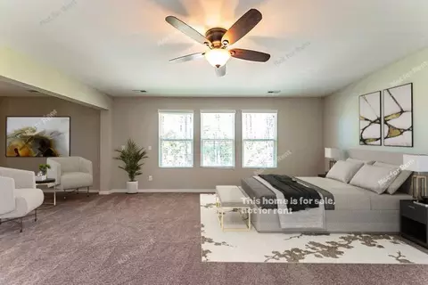 1215 Golden Eagle Dr, Durham, NC 27704 photo 3