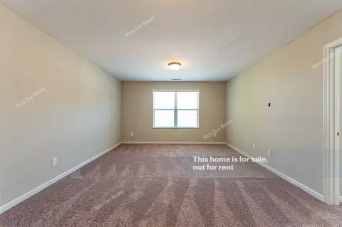 1215 Golden Eagle Dr, Durham, NC 27704 photo 17