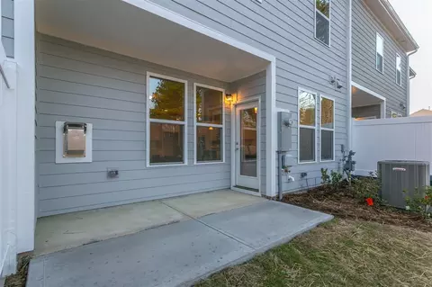 2004 Chipley Dr, Cary, NC 27519 photo 19
