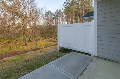 2004 Chipley Dr, Cary, NC 27519 photo 16
