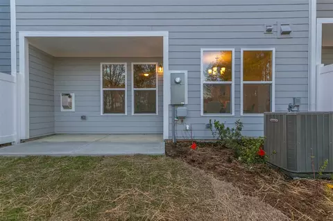 2004 Chipley Dr, Cary, NC 27519 photo 17