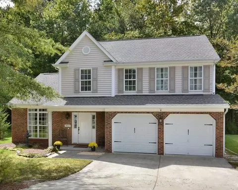 4412 Armitage Dr, Durham, NC 27703 photo 1
