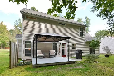 4412 Armitage Dr, Durham, NC 27703 photo 22