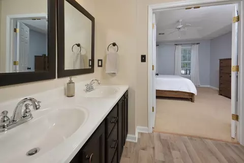 4412 Armitage Dr, Durham, NC 27703 photo 10