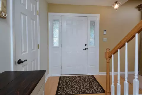 4412 Armitage Dr, Durham, NC 27703 photo 3