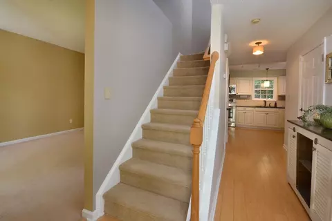 4412 Armitage Dr, Durham, NC 27703 photo 4