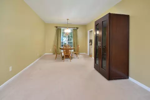 4412 Armitage Dr, Durham, NC 27703 photo 18