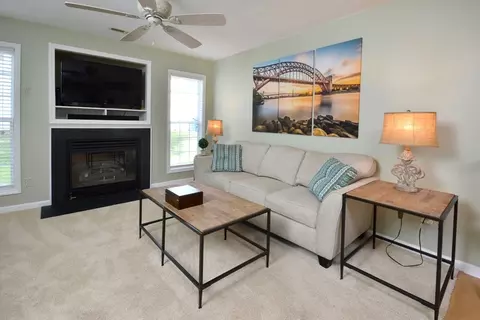 4412 Armitage Dr, Durham, NC 27703 photo 15
