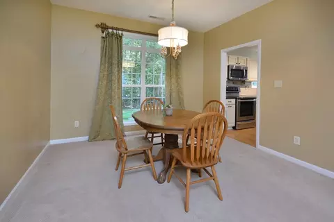 4412 Armitage Dr, Durham, NC 27703 photo 19