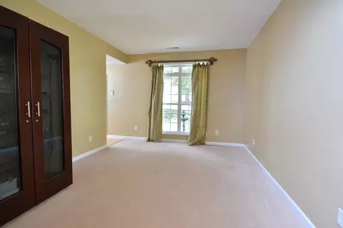 4412 Armitage Dr, Durham, NC 27703 photo 20
