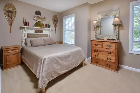 4412 Armitage Dr, Durham, NC 27703 photo 12