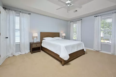 4412 Armitage Dr, Durham, NC 27703 photo 9