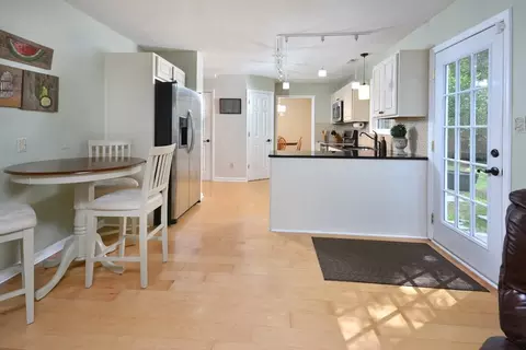 4412 Armitage Dr, Durham, NC 27703 photo 16