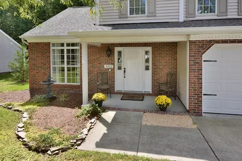 4412 Armitage Dr, Durham, NC 27703 photo 2
