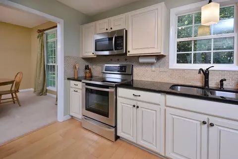 4412 Armitage Dr, Durham, NC 27703 photo 6