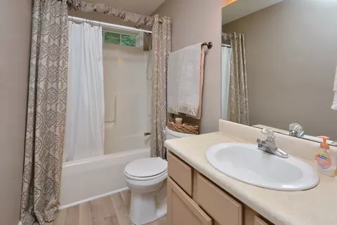 4412 Armitage Dr, Durham, NC 27703 photo 13