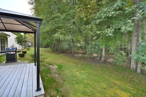 4412 Armitage Dr, Durham, NC 27703 photo 23