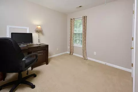 4412 Armitage Dr, Durham, NC 27703 photo 14