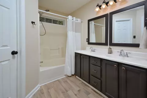 4412 Armitage Dr, Durham, NC 27703 photo 11
