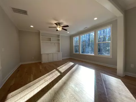 14 Persimmon Ct, Durham, NC 27712 photo 4
