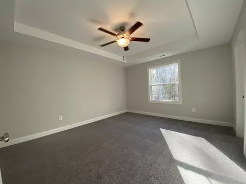 14 Persimmon Ct, Durham, NC 27712 photo 7