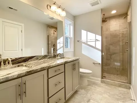 14 Persimmon Ct, Durham, NC 27712 photo 8